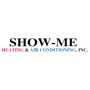 Show-Me Heating & Air Conditioning Inc