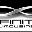 Infinity Limousine - Limousine Service