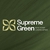 Supreme Green Landscaping - Landscape Contractors & Designers