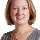 Dr. Shaunna M Lyon, MD - Physicians & Surgeons, Pediatrics