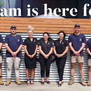 Tye's Plumbing Service Pty Ltd - Mount Gambier, SA