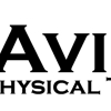Avida Physical Therapy gallery