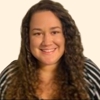 Kelsea Chavis, Counselor gallery