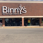 Binny's Beverage Depot - Naperville
