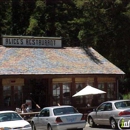 Alice's Restaurant - American Restaurants