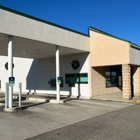 BayPort Credit Union ATM/ITM