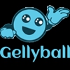 Gellyball gallery