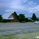 Mount Hope Lutheran Church - Lutheran Church Missouri Synod