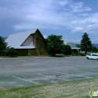 Mount Hope Lutheran Church