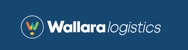 Wallara Logistics - Packaging, Filling & Assembling Services