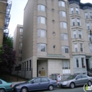 Hudson Court Condo Associates - Condominium Management