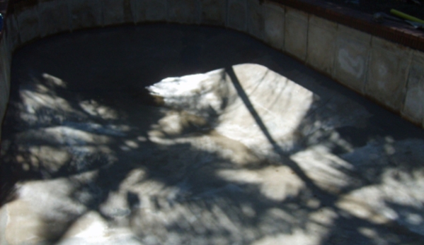 Statewide Pool Liners - Mount Gravatt East, QLD