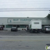 Bay Carpets gallery