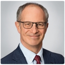 Craig Poms - Investment Advisory Service