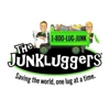 The Junkluggers of Vancouver and SE Portland gallery