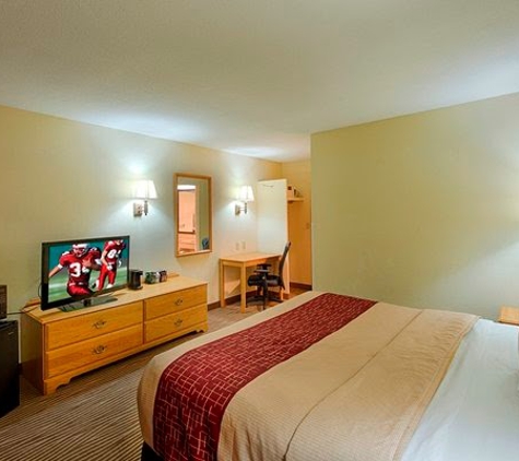 Country Inns & Suites - Erlanger, KY