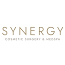 Steven Chang MD - Synergy Cosmetic Surgery & Medspa - Physicians & Surgeons, Cosmetic Surgery