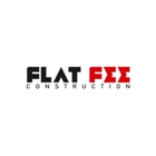 Flat Fee Construction Services