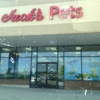 Jack's Pets gallery