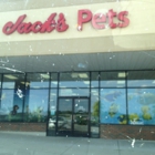 Jack's Pets