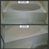 Gonzalez Bathtub & Tile Refinishing gallery