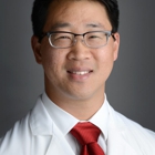 Edward Teng, MD