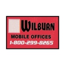 Wilburn Mobile Offices - Office & Desk Space Rental Service