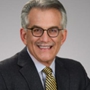 Charles N. Paidas, MD, MBA