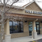 Sola Salons