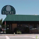 Stacks Restaurant - Health Food Restaurants