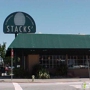 Stacks Restaurant