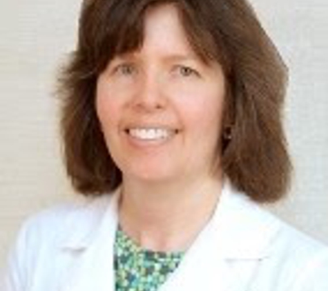 Meredith A. Kern, MD - Worcester, MA