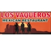 Los Vaqueros Mexican Restaurant gallery