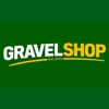 Gravel Shop gallery