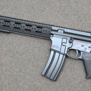Trident Arms - Gun Manufacturers