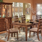 Jarons Furniture Outlet-Lumberton