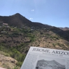 Jerome Ghost Tours gallery