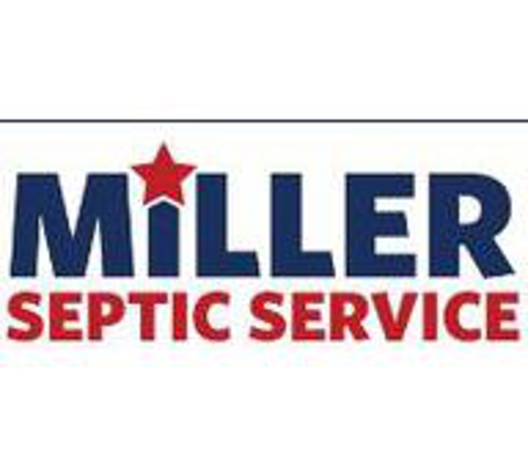 Miller Septic Service - Tallahassee, FL