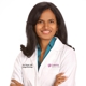 Swetha Panati, MD