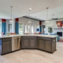 K Hovnanian Homes River's Edge