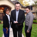 The Don Hale Team - Real Estate Investing