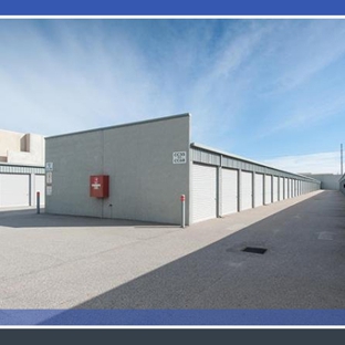 Canning Vale Storage Units - Canning Vale, WA. We are confident that we offer one of the widest varieties of storage units in Perth.