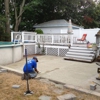 DeZine Land Construction & Care gallery