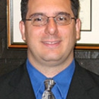 Dr. Joseph P. Campisi, DC