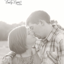 Emily Lynn Photography - Photography & Videography