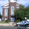 First Federated Church gallery