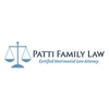 Patti Family Law gallery