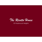 The Risotto House Of Hasbrouck Heights