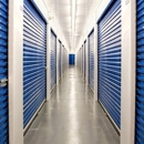 Storage Now! Discount Storage - Self Storage