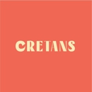 Cretans - Cocktail Lounges